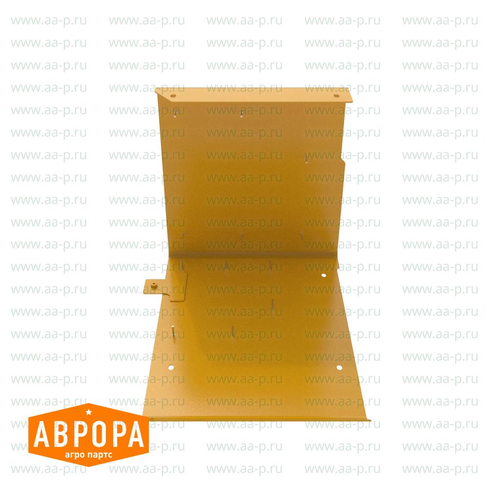 SWHDS3000 ГРОМКОГОВОРИТЕЛЬ